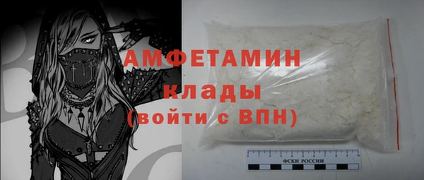 spice Аркадак