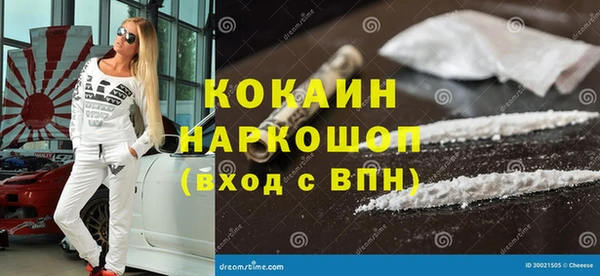 скорость Алзамай
