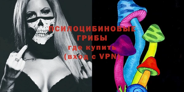скорость Алексин